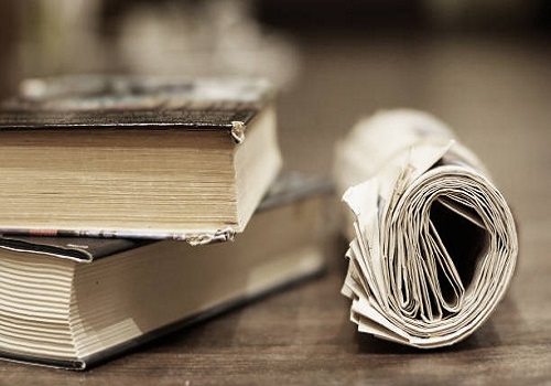 articles-image