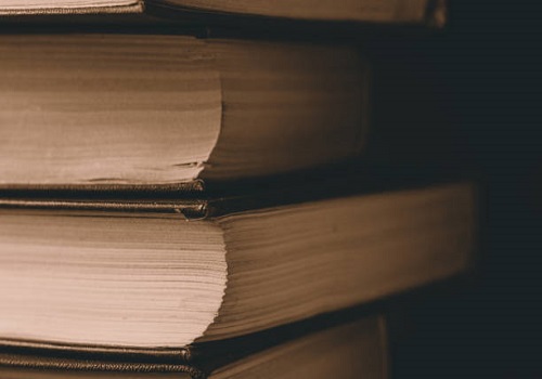 articles-image