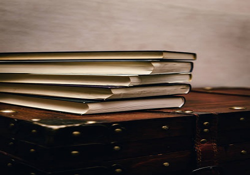 articles-image