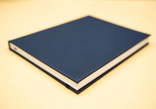 articles-image